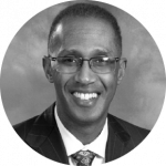 MOVEMENT_ORG_Board_Claude_Alexander Claude Alexander
